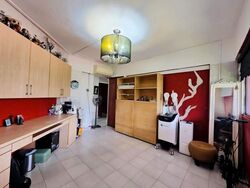Blk 450 Jurong West Street 42 (Jurong West), HDB 4 Rooms #515954291